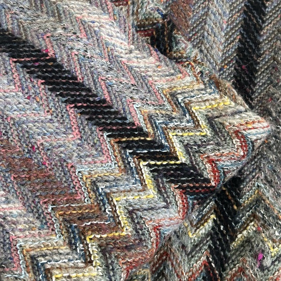 Vintage Jantzen Sport sweater L
Made in Taiwan - Picture 9 of 11